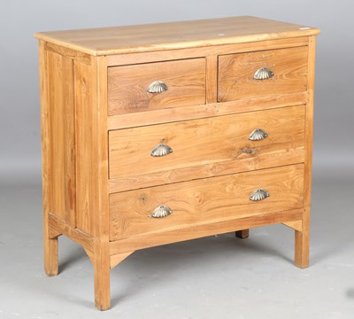 LOT 2048