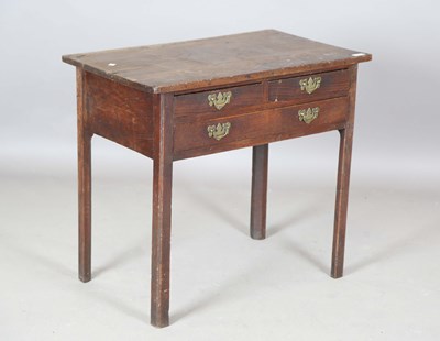 LOT 2050