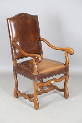 LOT 2052