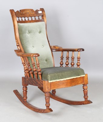 LOT 2053