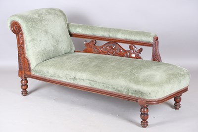 LOT 2054