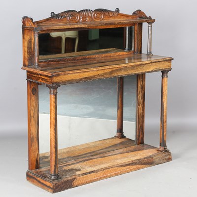LOT 2055