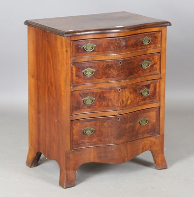 LOT 2056
