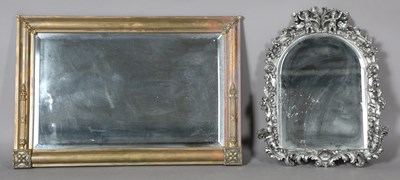 LOT 2057