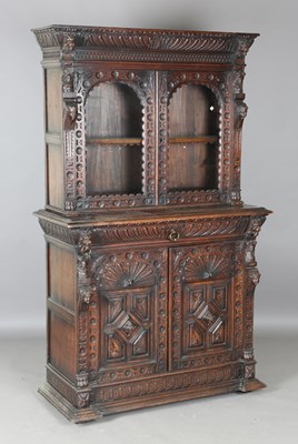 LOT 2058