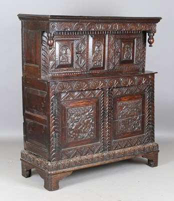 LOT 2059