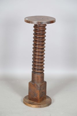 LOT 2060