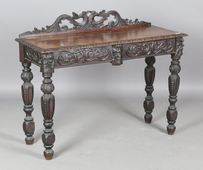 LOT 2061