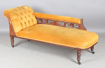 LOT 2062