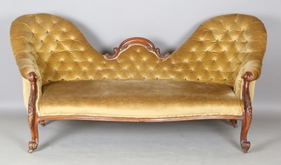 LOT 2063