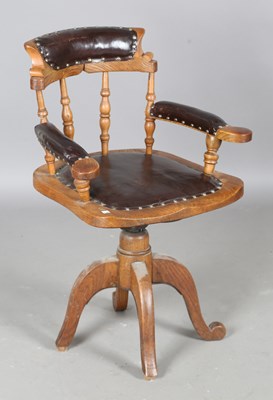 LOT 2064