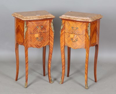LOT 2065