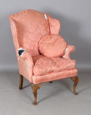 LOT 2066