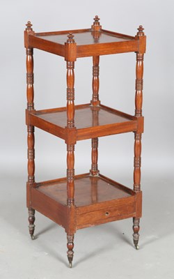 LOT 2067