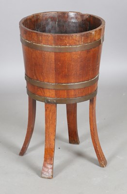 LOT 2068