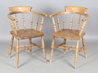 LOT 2069