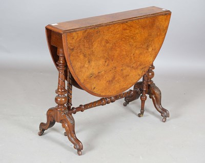 LOT 2070
