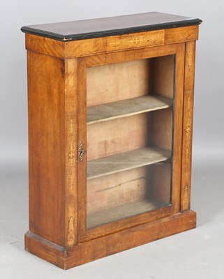 LOT 2071