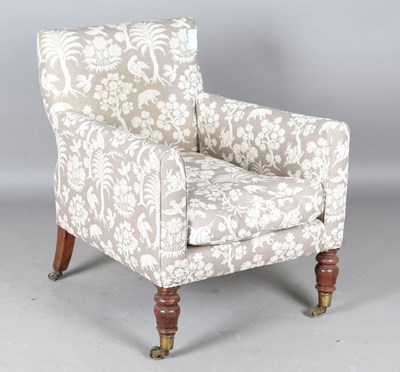 LOT 2074