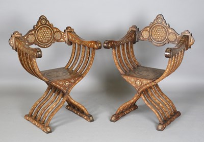 LOT 2075