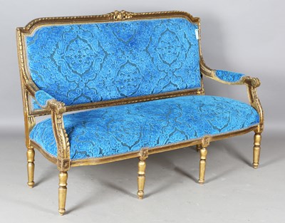 LOT 2077