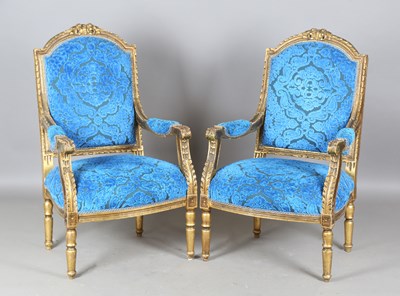 LOT 2078