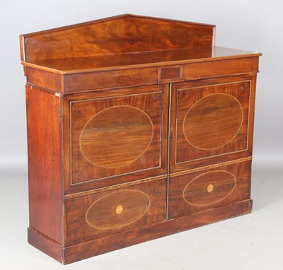 LOT 2079
