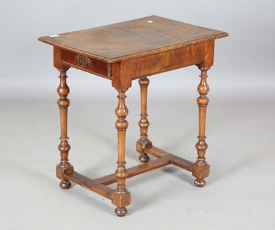 LOT 2080