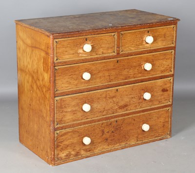 LOT 2083