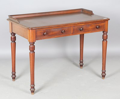 LOT 2084
