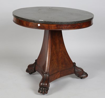 LOT 2085
