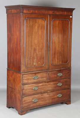 LOT 2086