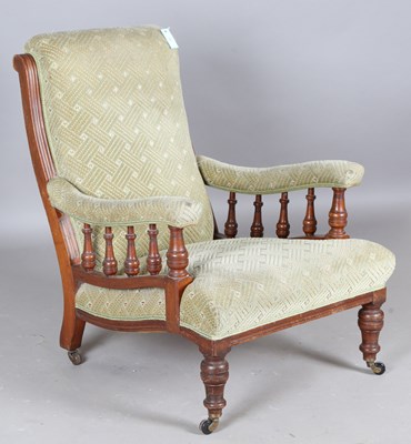 LOT 2087