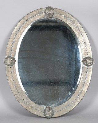 LOT 2088