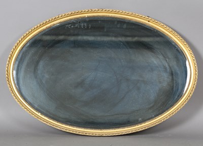 LOT 2089