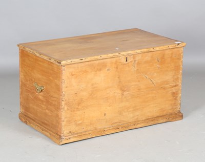 LOT 2094
