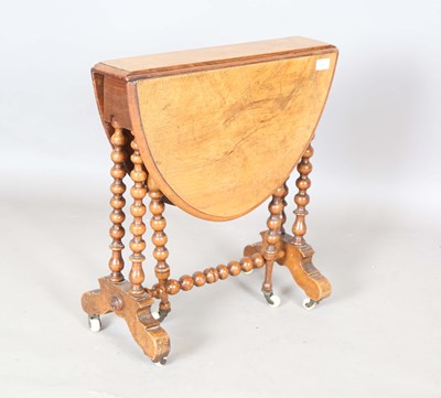 LOT 2095