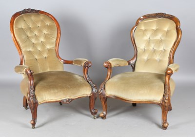 LOT 2096