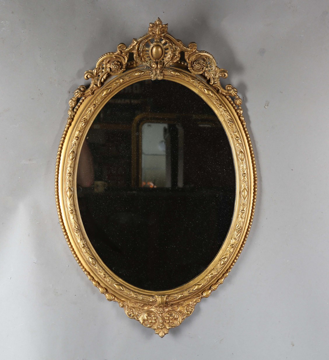 LOT 2098
