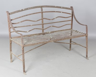 LOT 2100
