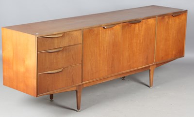 LOT 2102