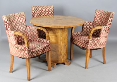 LOT 2107