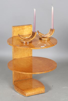 LOT 2108