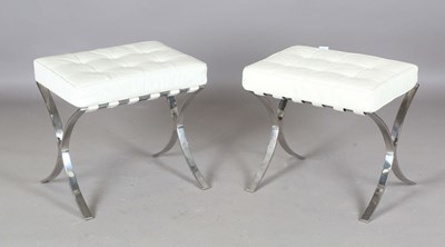 LOT 2110