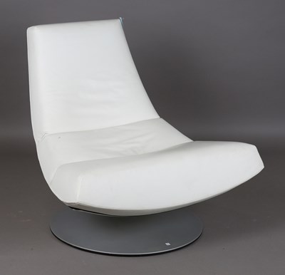 LOT 2111