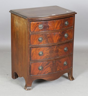 LOT 2113