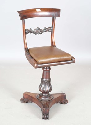 LOT 2114
