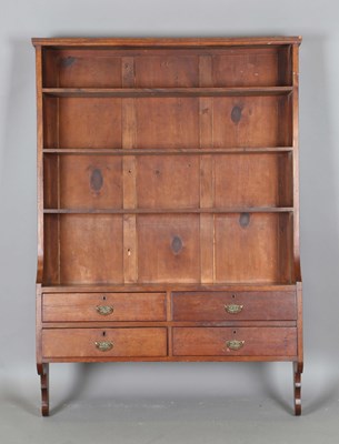 LOT 2116