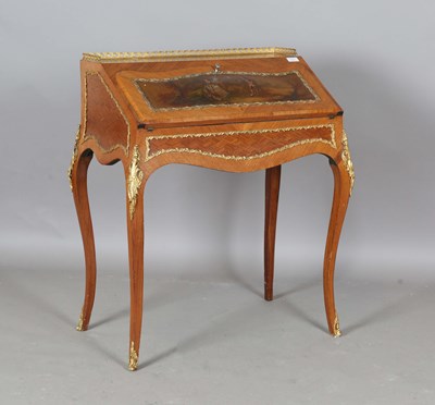 LOT 2117