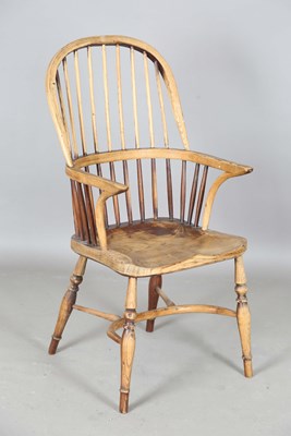 LOT 2118